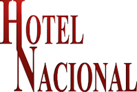 logo-hotelnacional-footer